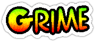 1grimeclown.png (12076 bytes)