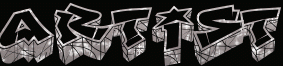 artist artist.gif (55902 bytes)