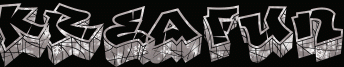 artist kreafun.gif (68318 bytes)