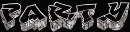 artist party.gif (52088 bytes)