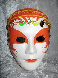 masker3.jpeg (10005 bytes)