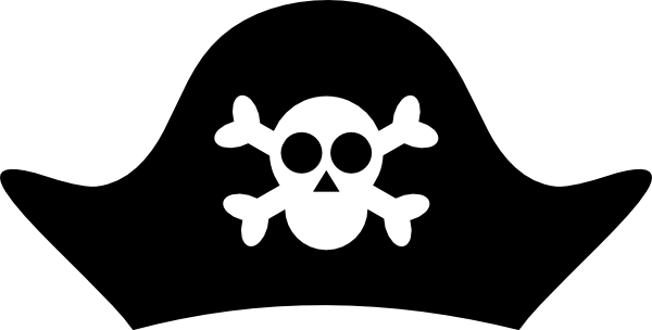 pirate_hat_hi.png (16968 bytes)